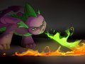 fire_spewing_spike_by_noben-d8r8cpn.png.jpg